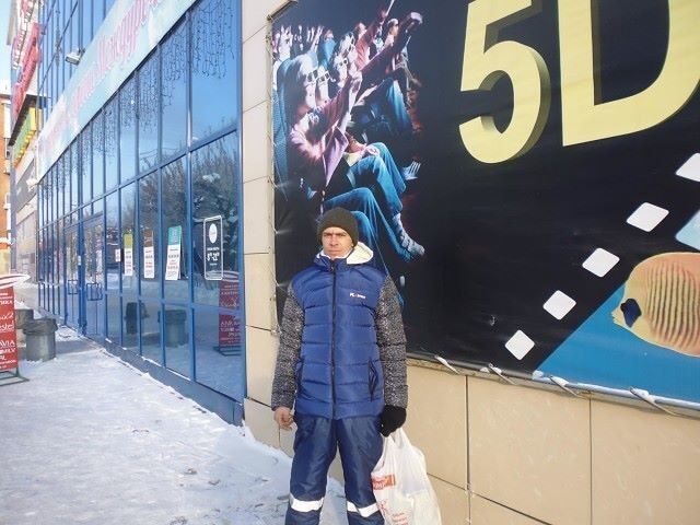  -,   , 36 ,   ,   , c 