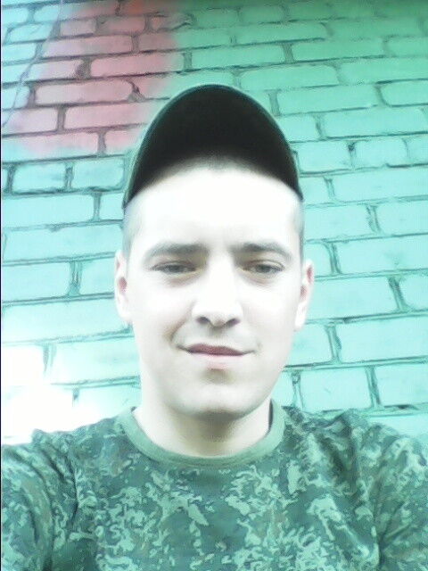 ���������� ����, ���� ������� Nikolai, 32 ����, ������������ ��� ������, ����� � ���������, c�������� ���������