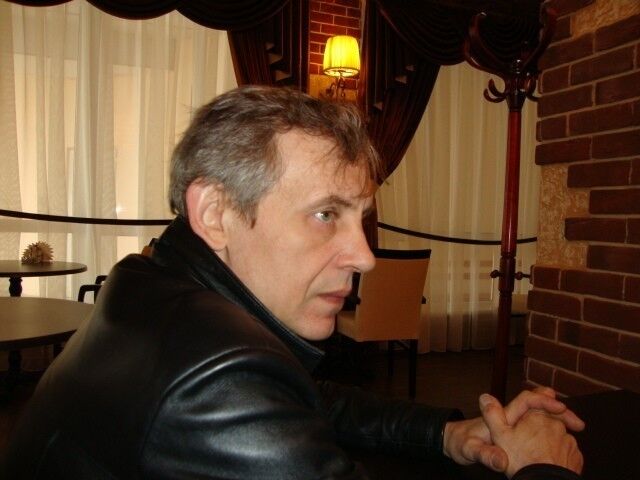 ���������� ������-��-����, ���� ������� Semen, 50 ���, ������������ ��� ������, ����� � ���������