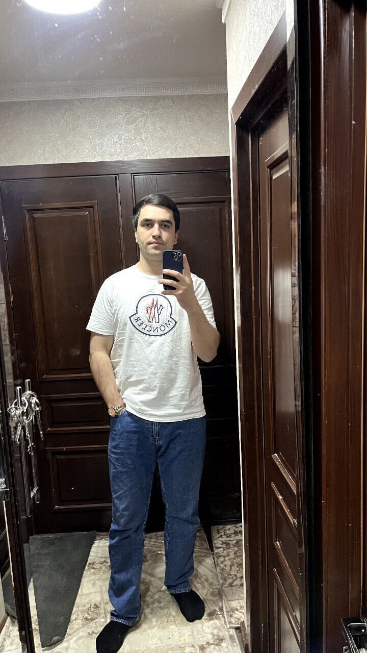 ���� 40993854 ������� ����, 26 ���, ���� ���������� � �������������