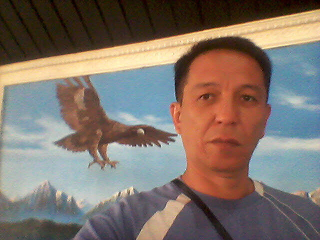 ���� 15030974 ������� �����, 67 ���, ���� ���������� � �������