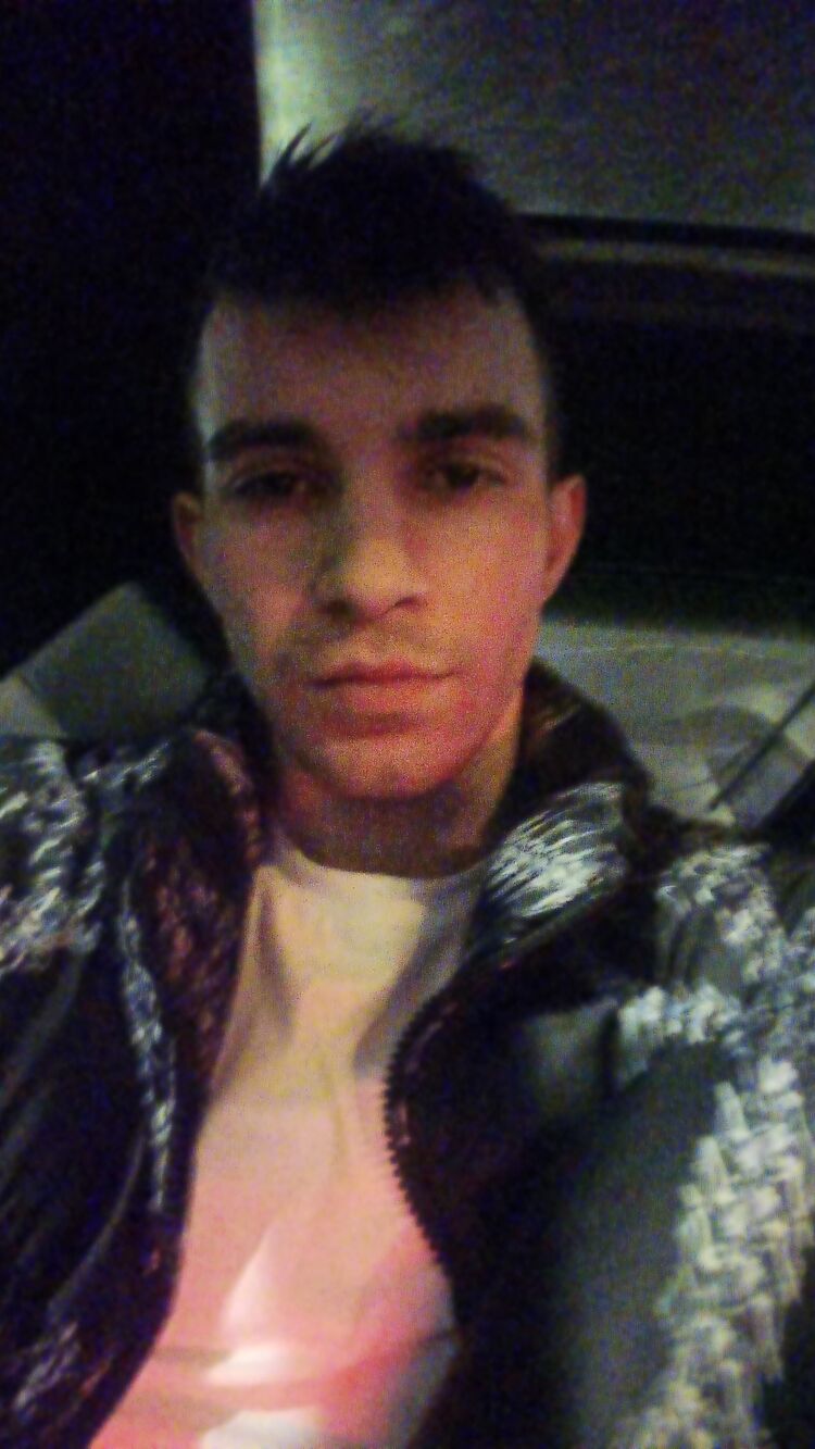  49396854  Oleg, 25 ,    