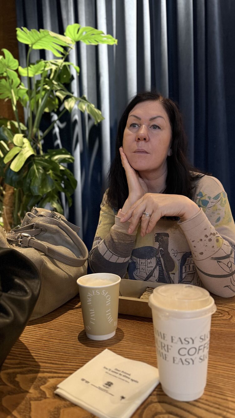 ���� 55174804 ������� ������, 57 ���, ���� ���������� � ������