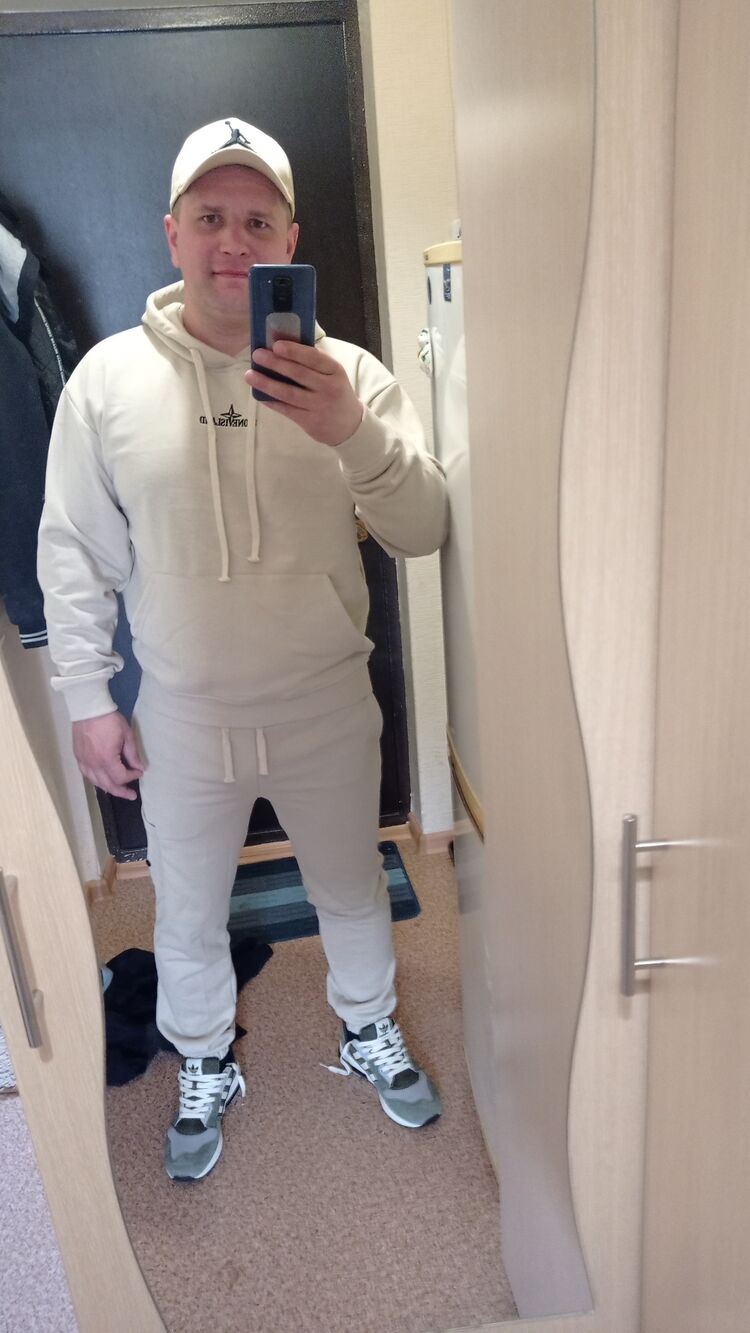 ���������� ������ ��������, ���� ������� �����, 39 ���, ������������ ��� ������, ����� � ���������