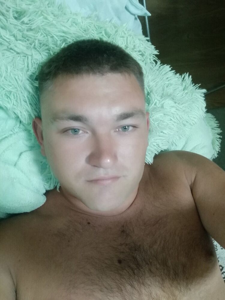 ���� 20668094 ������� �������, 33 ����, ���� ���������� � �����