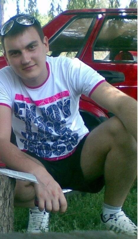 ���������� ������ ���, ���� ������� �����, 35 ���, ������������ ��� ����� � ���������, c�������� ���������