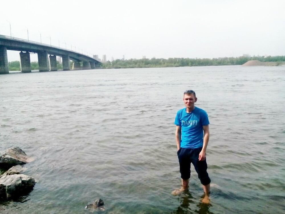 ���� 19279284 ������� ���������, 40 ���, ���� ���������� � ����-����������