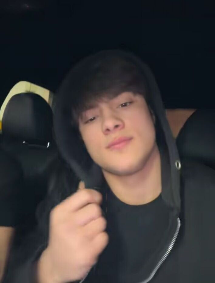 ���� 55356904 ����� ����, 19 ���, ���� ���������� � �������