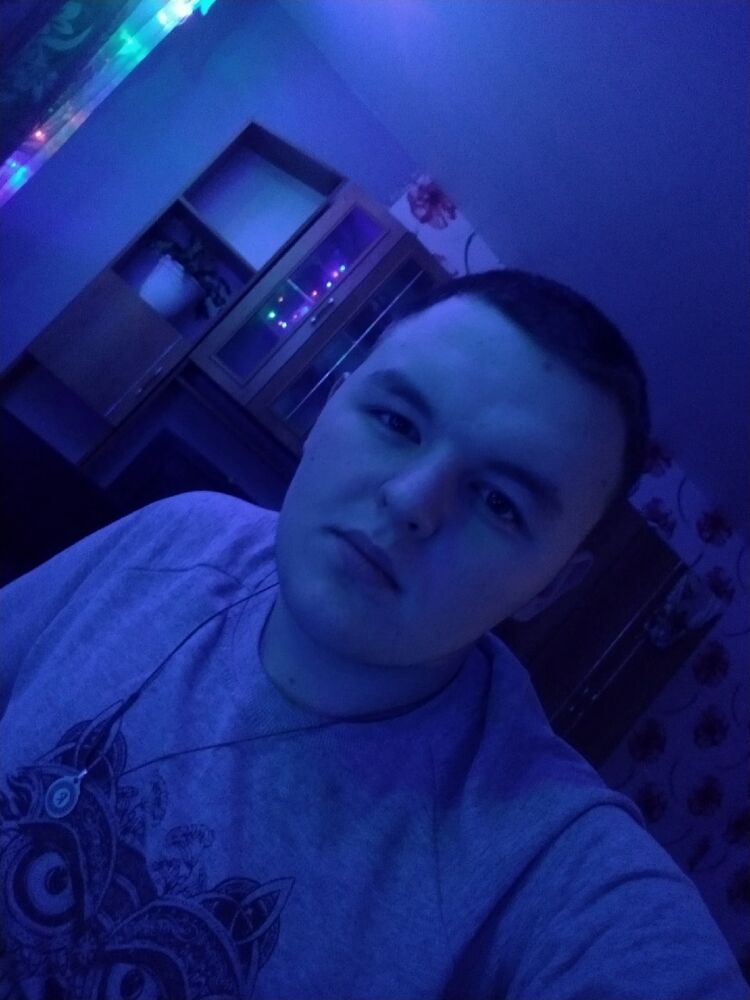 ���� 44058054 ����� ������, 24 ����, ���� ���������� � �����