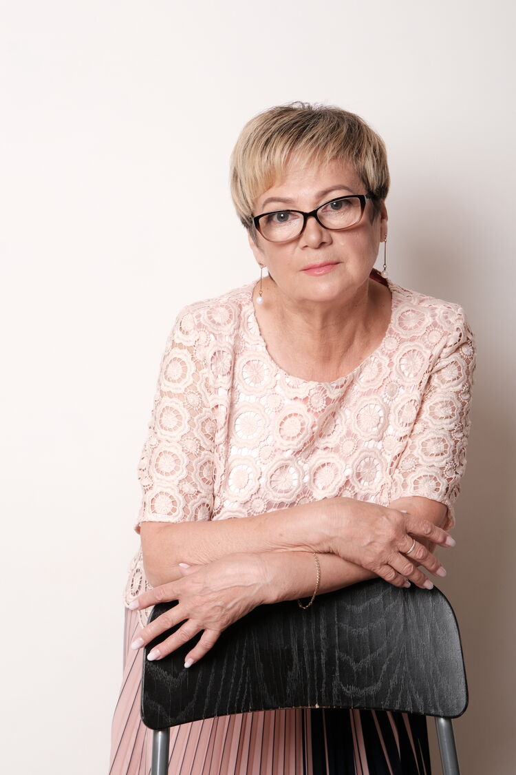 ���� 55880494 ������� �����, 64 ����, ���� ���������� � ���