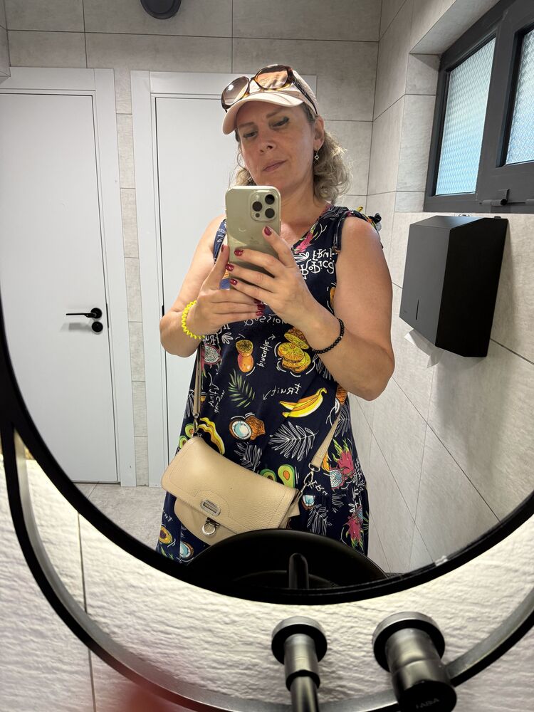 ���� 56183514 ������� �����, 53 ����, ���� ���������� � ������