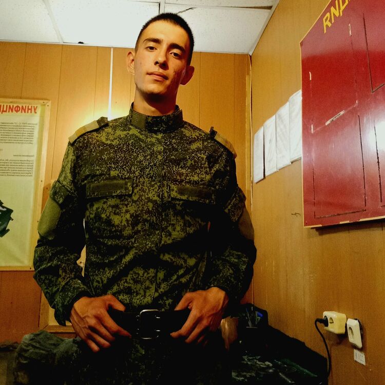 ���� 27400594 ����� ����, 22 ����, ���� ���������� � ������