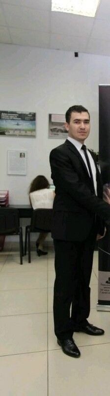 ���� 11049824 ������� ���������, 32 ����, ���� ���������� � ���