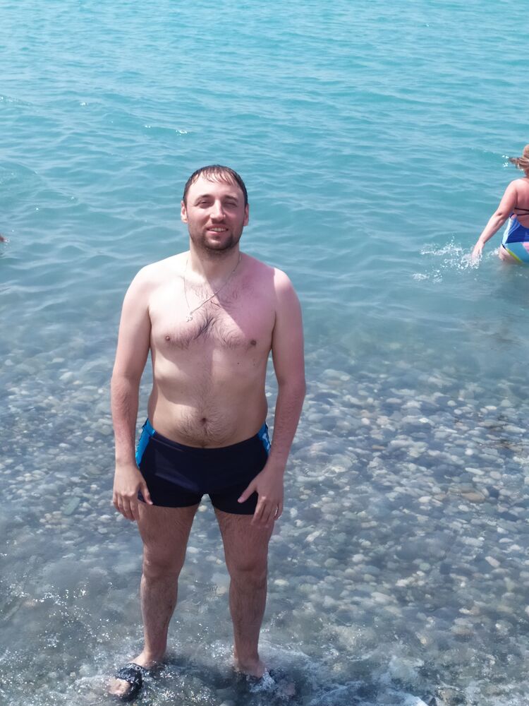 ���� 31821614 ������� Max, 36 ���, ���� ���������� � ������