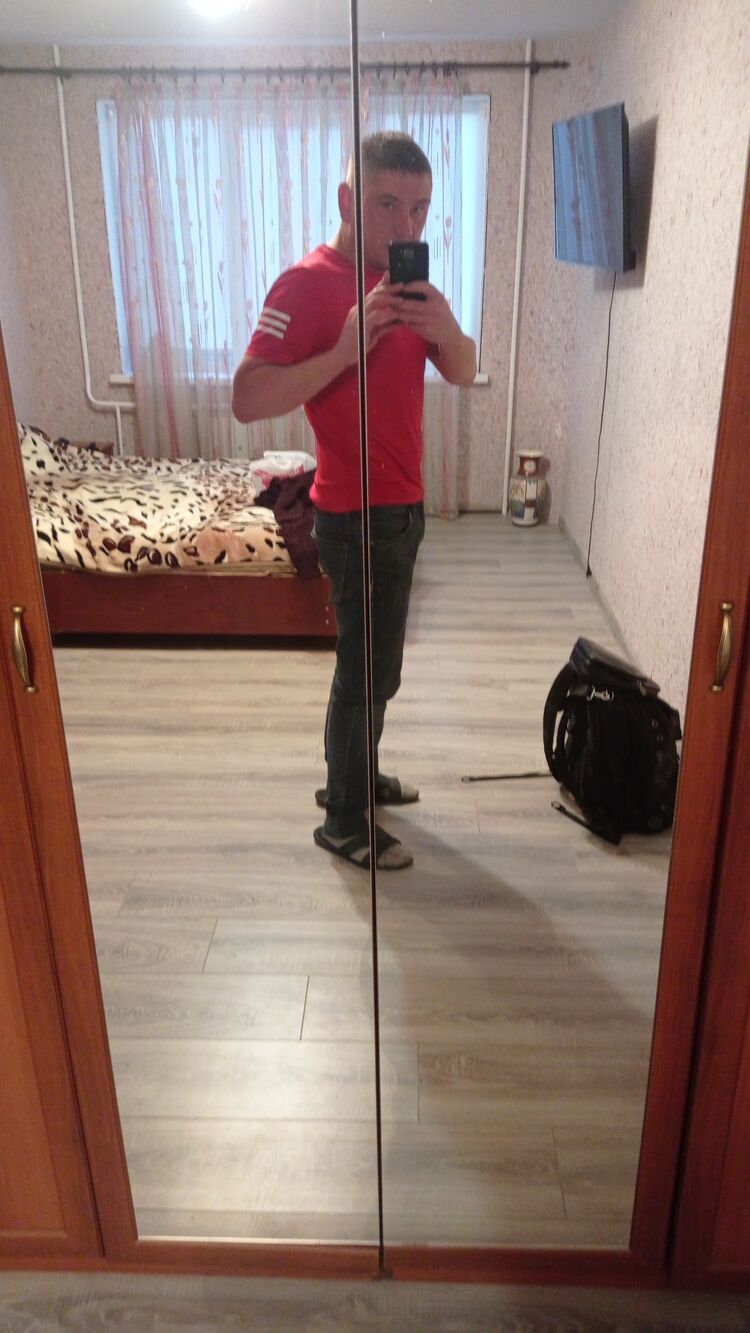 ���������� �����-���������, ���� ������� �����, 38 ���, ������������ ��� ������, ����� � ���������, ���������