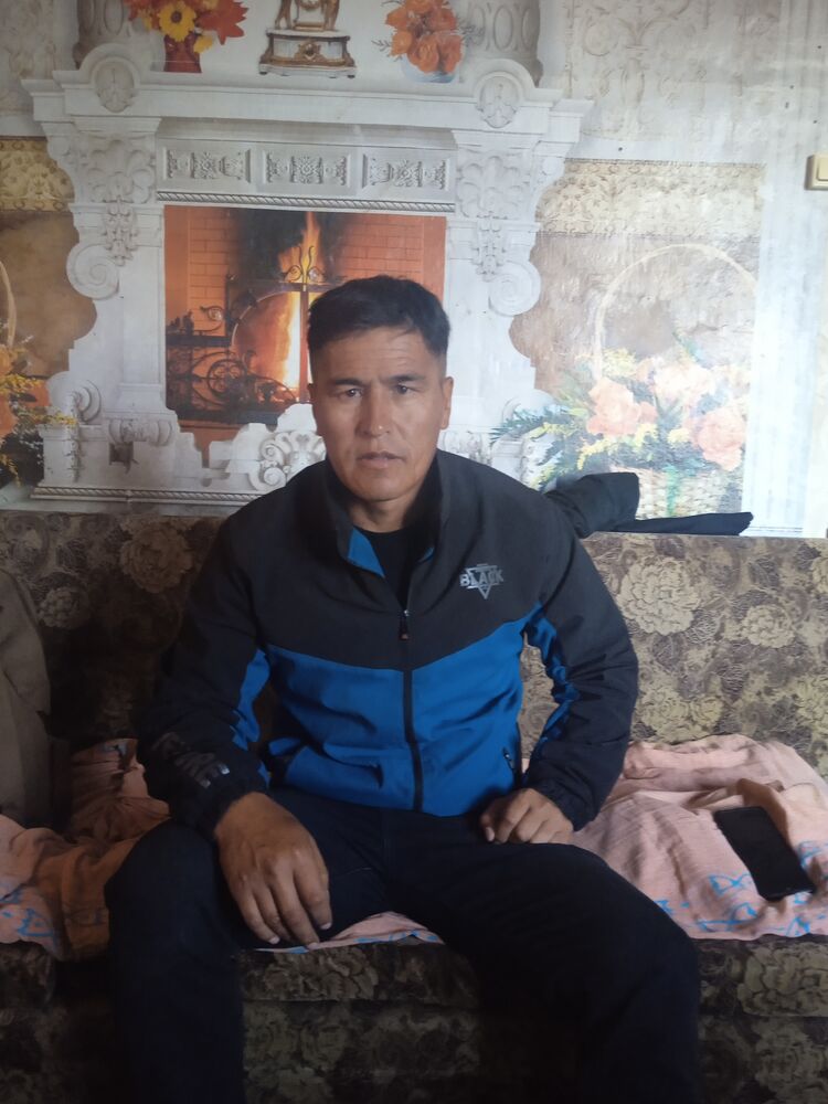 ���� 23393544 ������� �����, 45 ���, ���� ���������� � ��������