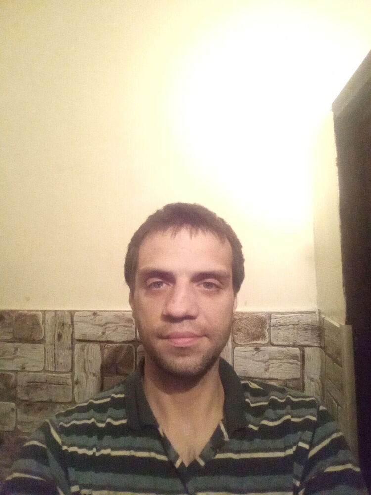 ���� 25563284 ������� ������, 39 ���, ���� ���������� � ���������