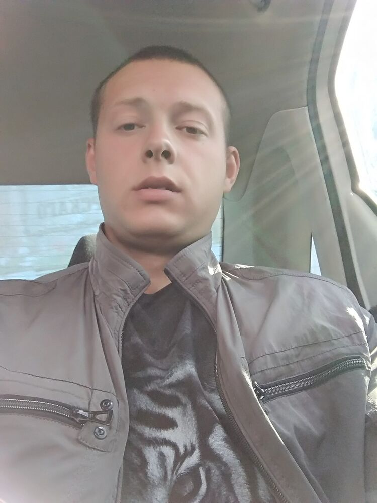  ,   , 28 ,   ,   , c 