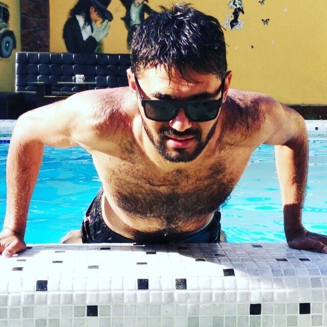  ,   Ilxom, 34 ,   ,   