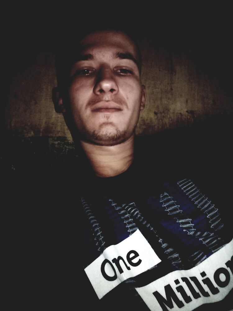  18650194  , 31 ,    