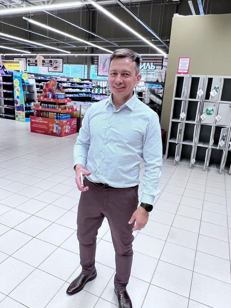 ���� 38096454 ������� �������, 39 ���, ���� ���������� � ����������