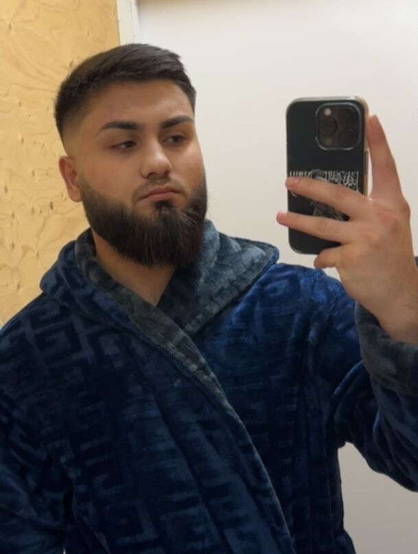  Sint-Oedenrode,   Burzhui, 23 ,   ,   