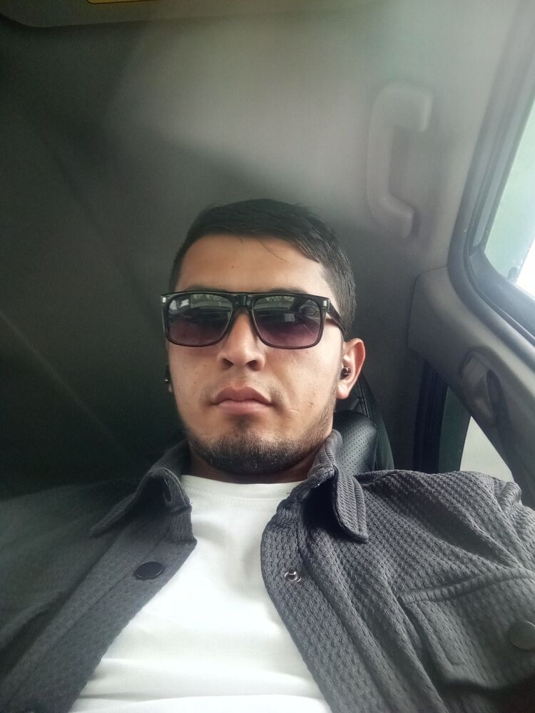 ���� 53774124 ����� �����, 25 ���, ���� ���������� � ������