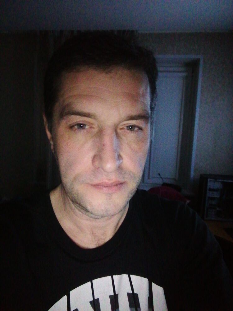 ���� 54818354 ������� �������, 36 ���, ���� ���������� � ������