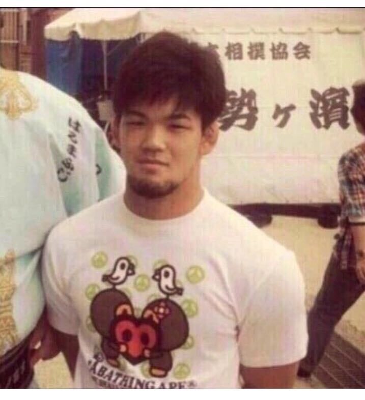 ���� 38634314 ����� ������, 20 ���, ���� ���������� � ���������