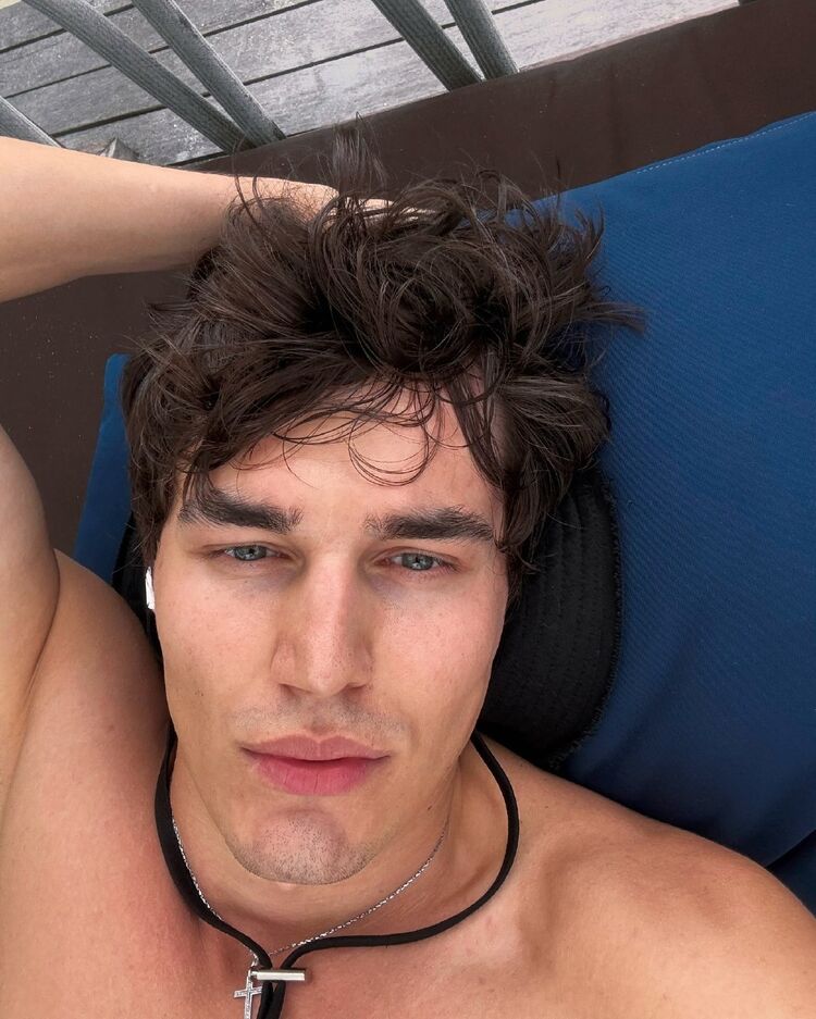 ���� 49100244 ������� �����, 31 ���, ���� ���������� � ������