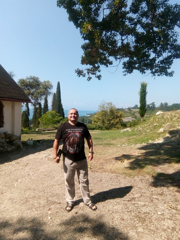 ���� 27701404 ������� ������, 42 ����, ���� ���������� � �����-����������