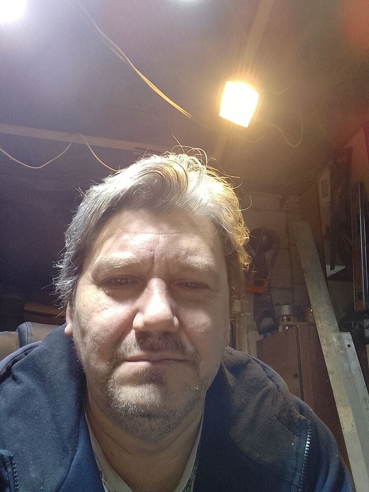 ���� 55902714 ������� �����, 57 ���, ���� ���������� � ������