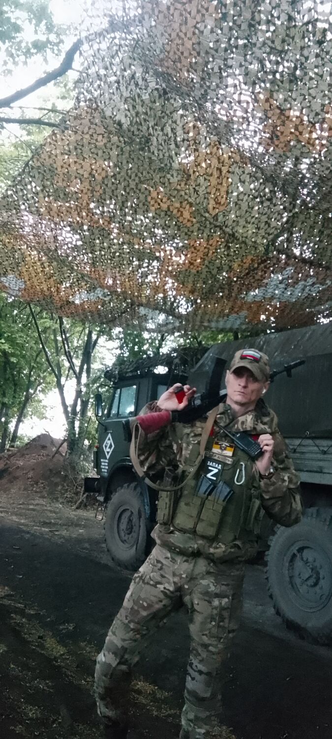 ���������� �����, ���� ������� ���������, 41 ���, ������������ ��� ������, ����� � ���������, c�������� ���������