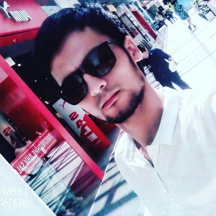 ���������� �������, ���� ������� Amir sultan, 33 ����, ������������ ��� ������, ����� � ���������, c�������� ���������, ���������