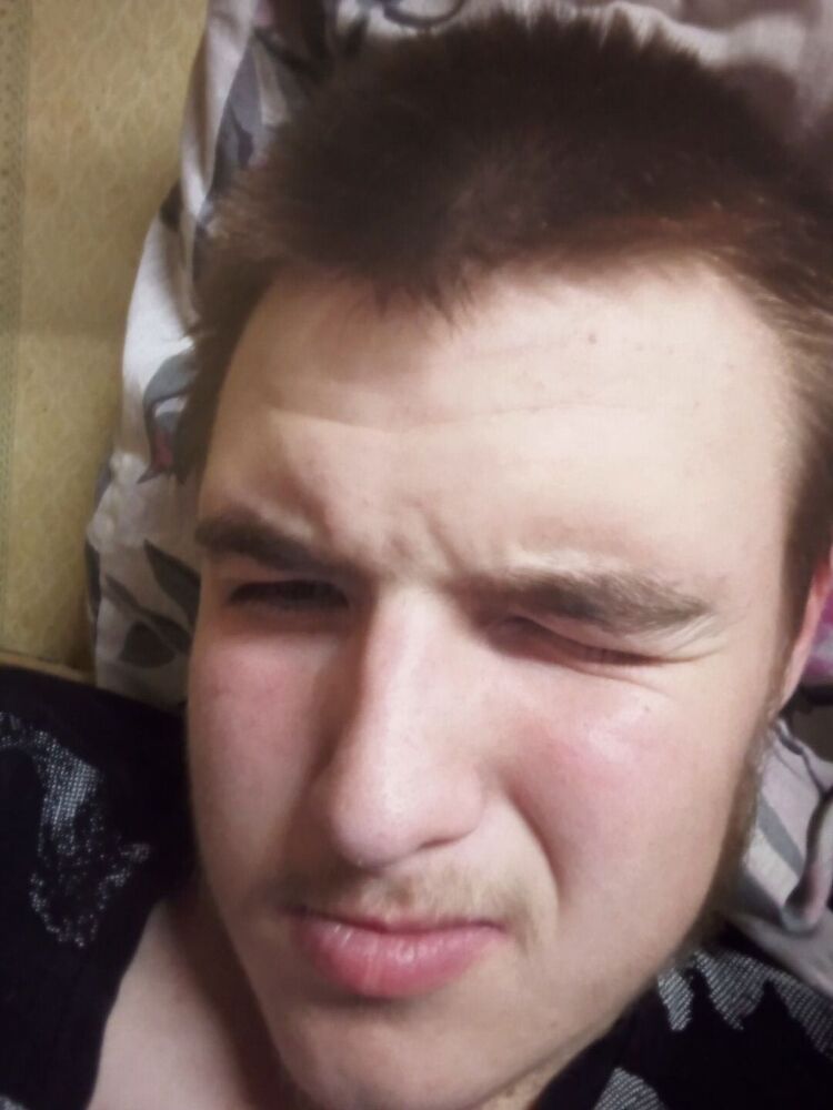 ���� 35562204 ������� ������, 27 ���, ���� ���������� � �����-����������