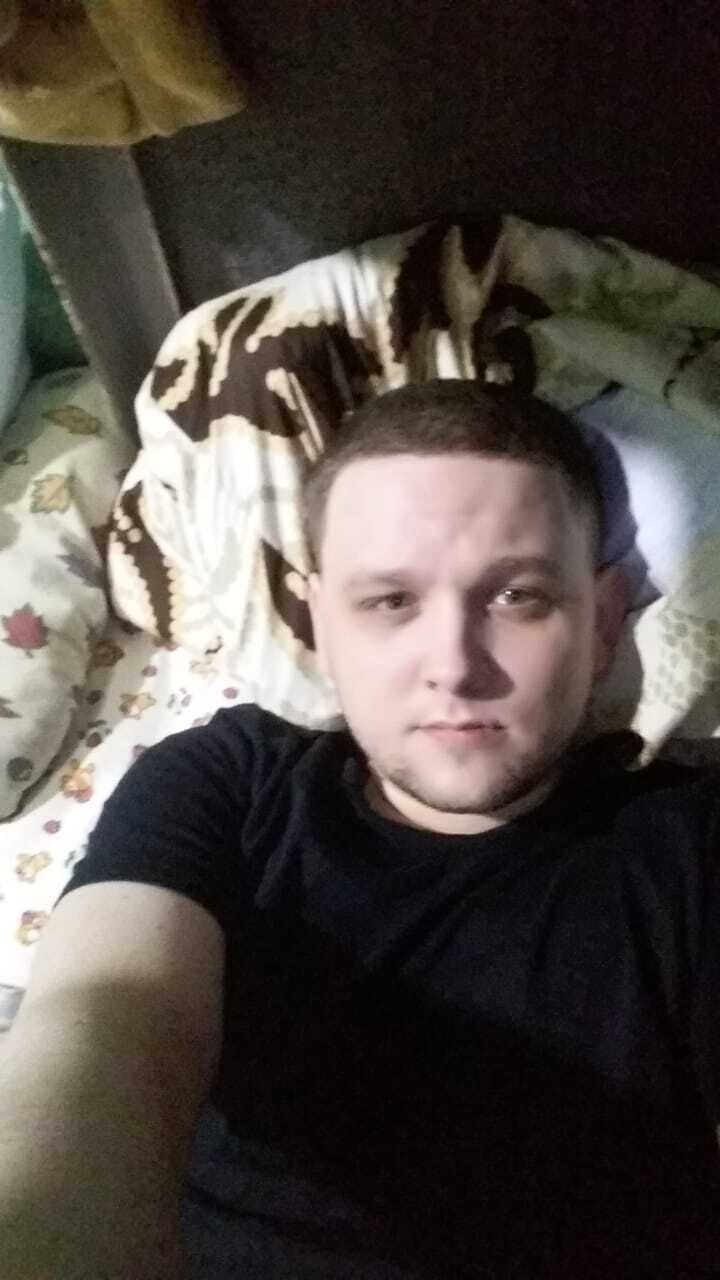  41698894  , 31 ,    