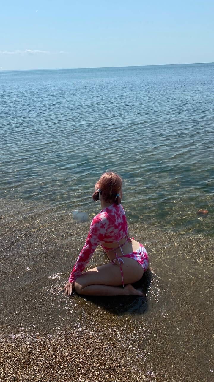 ���������� ������, ���� ������� ������, 20 ���, ������������ ��� ������, ����� � ���������, c�������� ���������