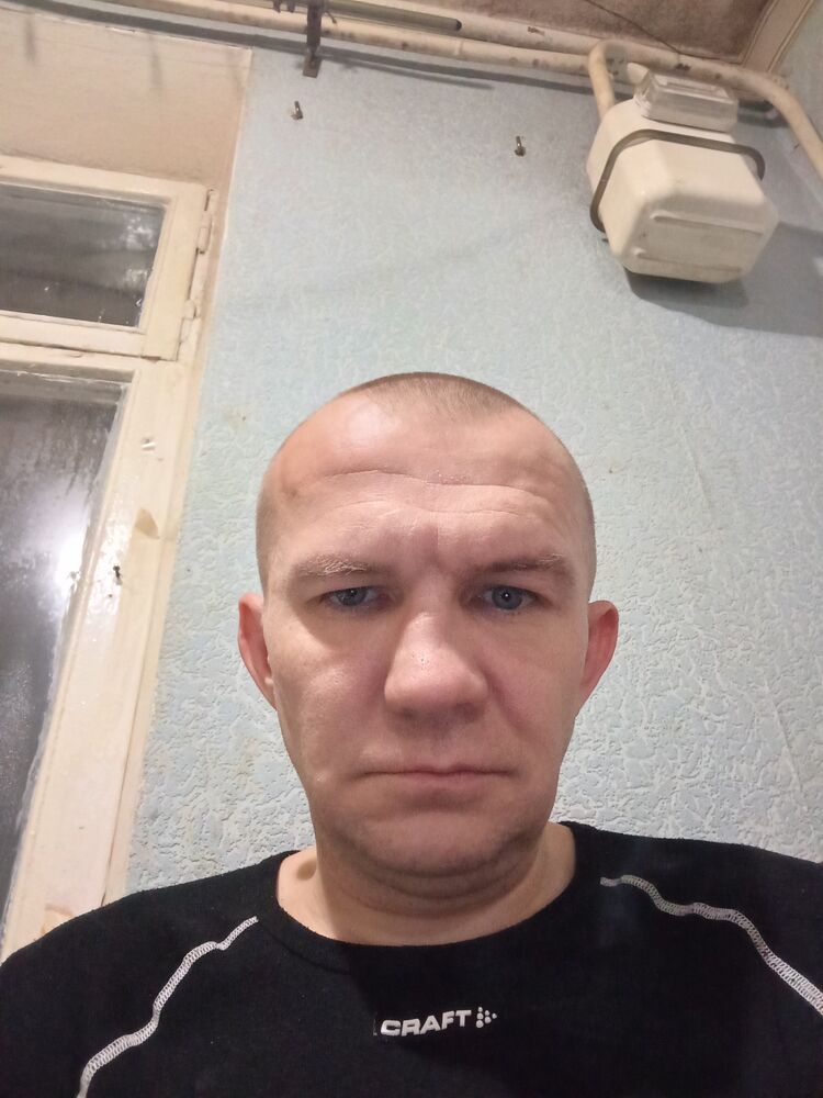 ���� 55247024 ������� �����, 39 ���, ���� ���������� � �����������