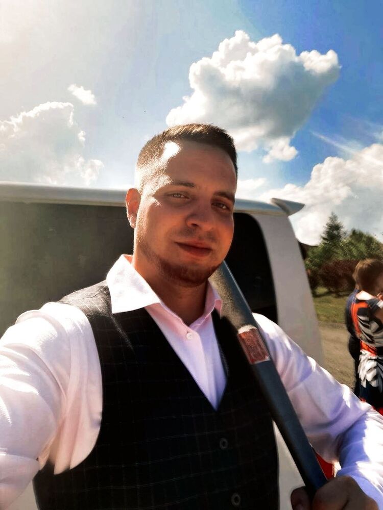 ���� 55925574 ������� �������, 32 ����, ���� ���������� � ������