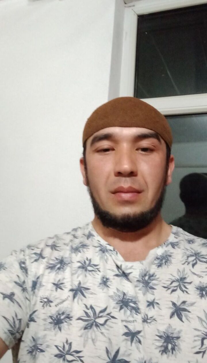 ���������� ������, ���� ������� ��������, 37 ���, ������������ ��� ������, ����� � ���������, c�������� ���������, ���������