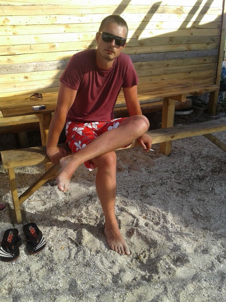 ���������� ����, ���� ������� �������, 40 ���, ������������ ��� ������