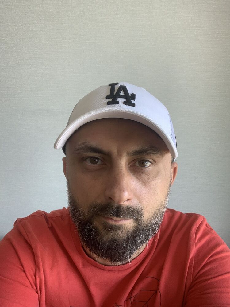 ���������� �����-���������, ���� ������� ������, 46 ���, ������������ ��� ������, ����� � ���������