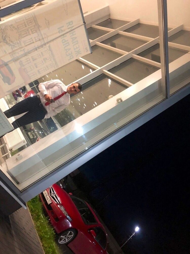 ���� 25984004 ������� �������, 26 ���, ���� ���������� � ������