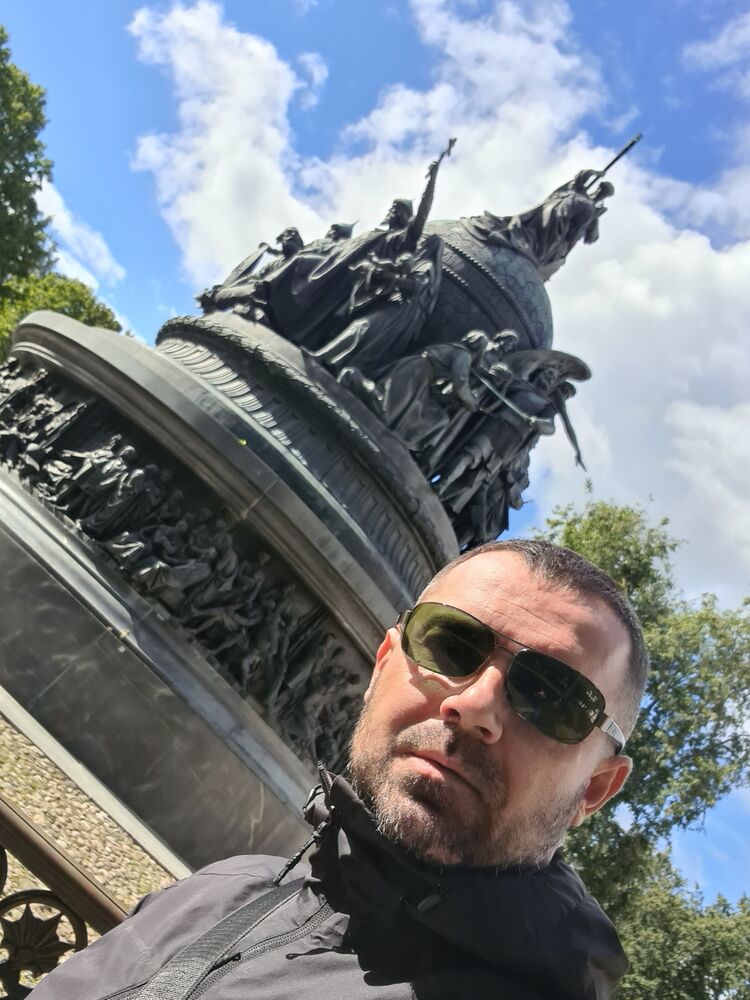 ���� 29774504 ������� ������, 45 ���, ���� ���������� � �����-����������