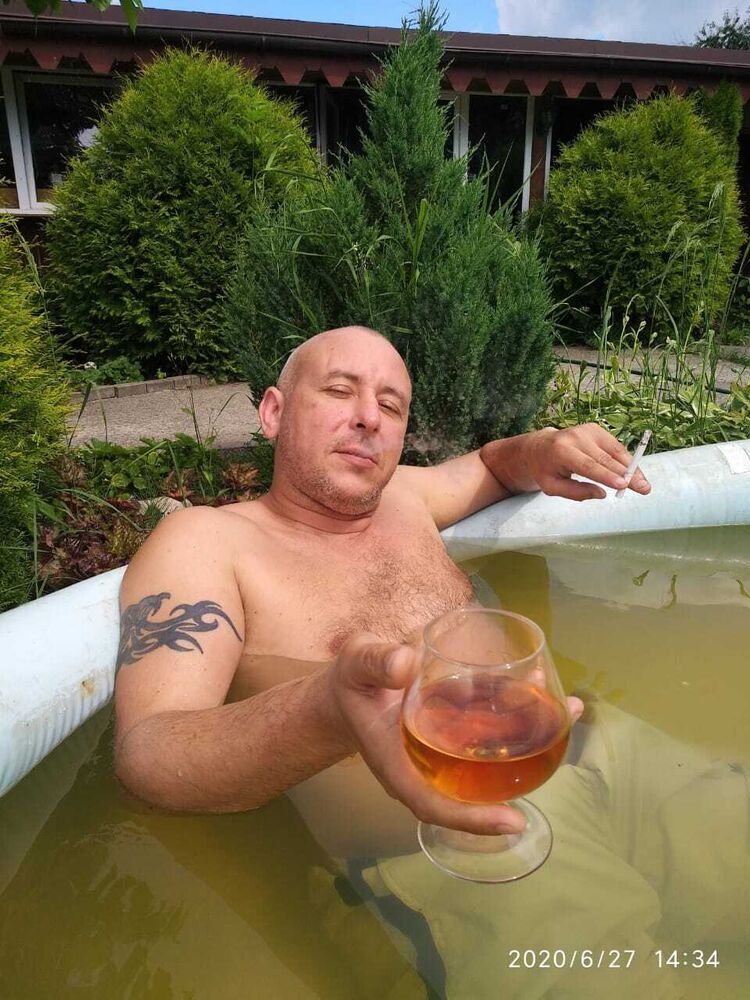 ���� 30925454 ������� �����, 45 ���, ���� ���������� � ������������