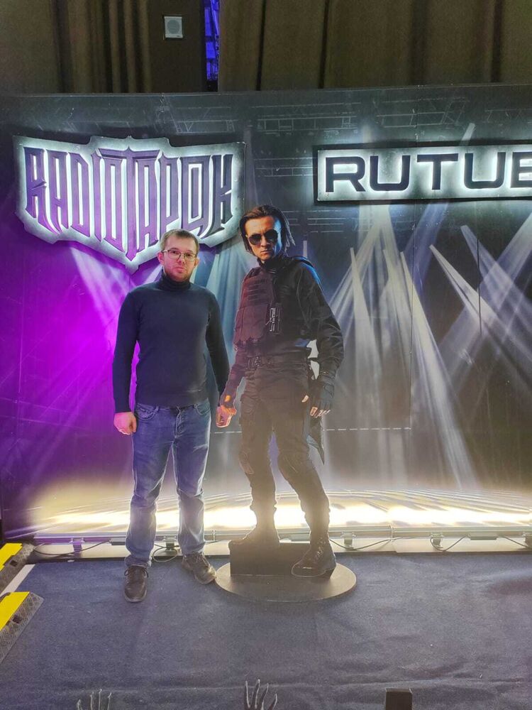 ���� 54925654 ������� ������, 30 ���, ���� ���������� � �������������