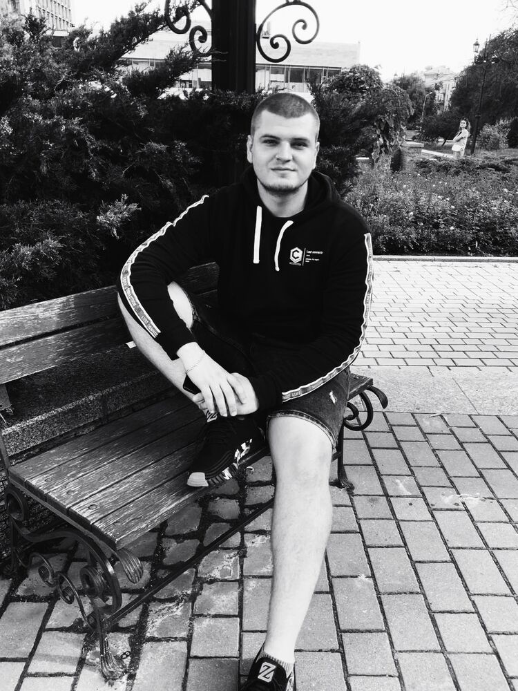 ���������� ������, ���� ������� �������, 28 ���, ������������ ��� ������, ����� � ���������, c�������� ���������, ���������