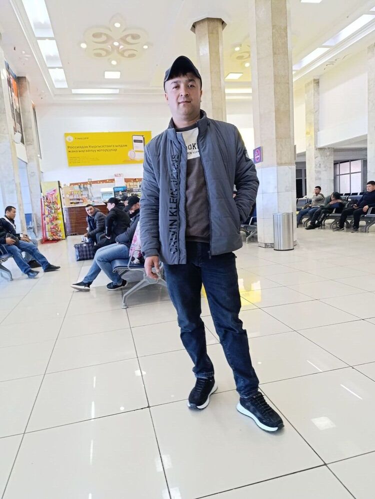 ���� 44551694 ������� ������, 30 ���, ���� ���������� � ������