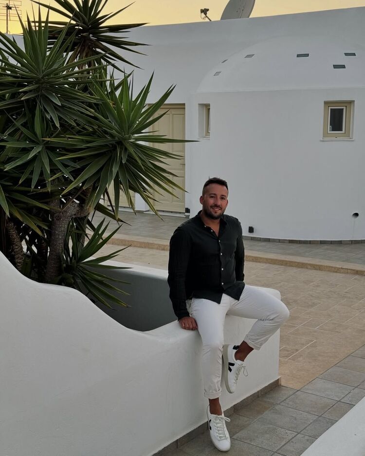 ���� 51594204 ������� �����, 40 ���, ���� ���������� � �����-����������