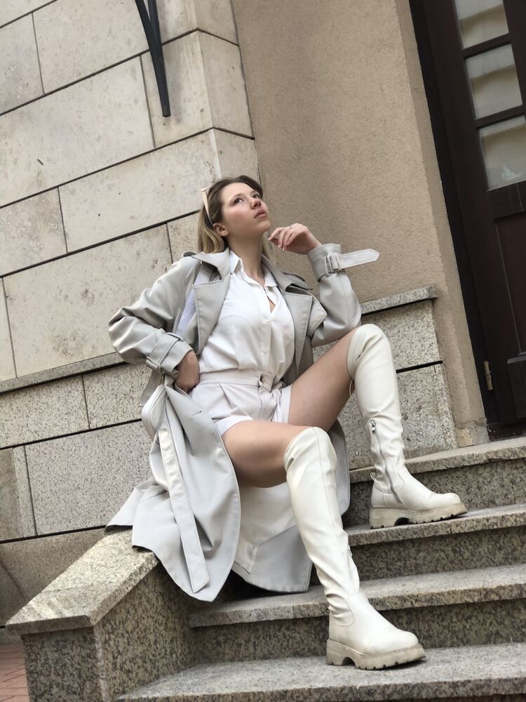 ���������� ������, ���� ������� ������, 23 ����, ������������ ��� ����� � ���������, c�������� ���������